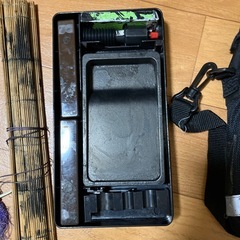 習字セットの画像
