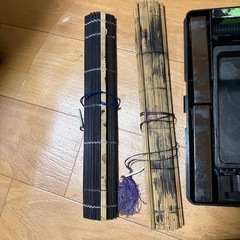 習字セットの画像