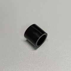 グリップ矯正サポーター BowGrip バイオリン サムグリップの画像
