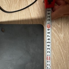 Fieldoorスライドボード 自宅トレーニングの画像