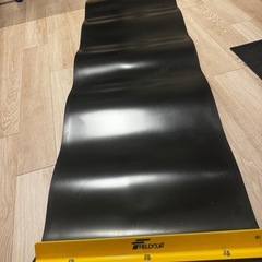 Fieldoorスライドボード 自宅トレーニングの画像