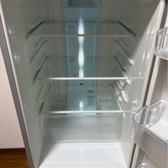 冷蔵庫の画像