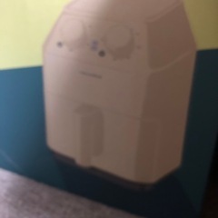 ノンフライヤー🉑の画像