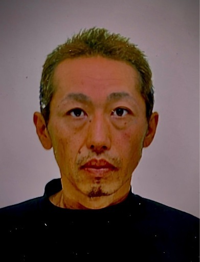 植木屋　優良店　水郷造園