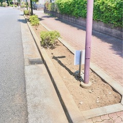 植木屋　優良店　水郷造園の画像