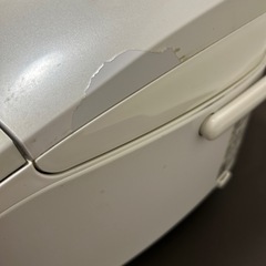 HITACHI 圧力スチーム炊き　炊飯器の画像