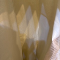 衣替えに！‼️洋服収納　洋服カバー　頑丈な洋服カバーです。の画像
