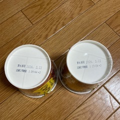 完全メシ。カレーメシ
の画像