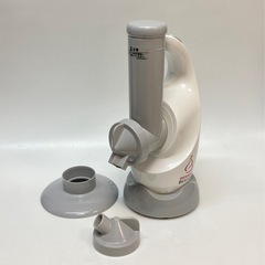 ✨未使用品✨ショップジャパン　デザートブレット　の画像