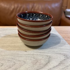 器の画像