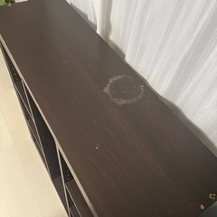 可動式本棚の画像