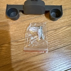 iwoly サイクロンスティッククリーナー　v600の画像