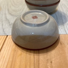 器の画像