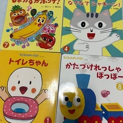 サムネイル
