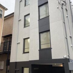  日暮里駅 徒歩12分【初期費用12.1万円】トランクルー…