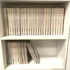 東京卍リベンジャーズ 全31巻セット＋場地圭介からの手紙５巻の画像