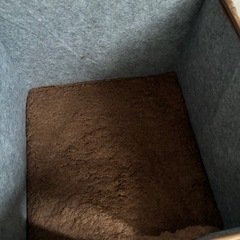 猫用ヒーターハウス多頭飼いOKの画像