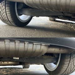 ⭐︎AA評価4点⭐︎美車アウディTTクーペ2.0TFSIクワトロ4WDターボの画像
