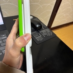 タニタ　スケール　はかり　秤　ハカリ　TANITAの画像