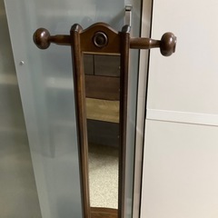 🪑いすイスの画像