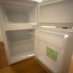 冷蔵庫の画像