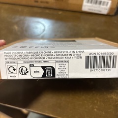 HDMI ケーブル 1.8mの画像