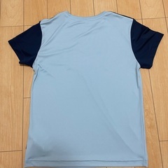 PUMA Tシャツ 160の画像