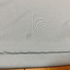 PUMA Tシャツ 160の画像