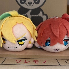 サムネイル