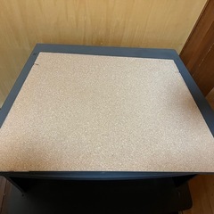 テレビ台の画像