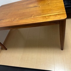 家具の画像