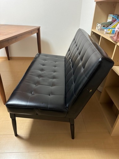 家具