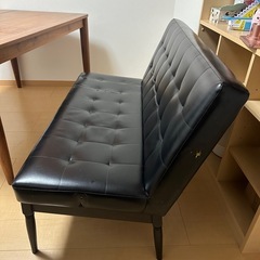 家具の画像