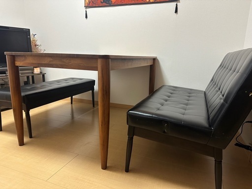 家具