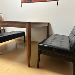家具の画像