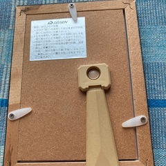 フォトフレーム
の画像