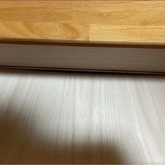 タンス②の画像