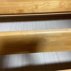 タンス②の画像