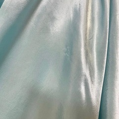 アナ雪　エルサ　衣装　コスプレ　ドレス　100cm 110cmの画像