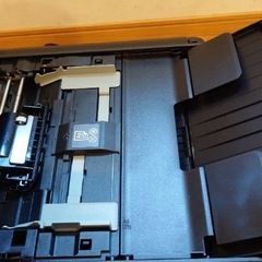 プリンター 複合機 Brother MFC-J5720CDWの画像
