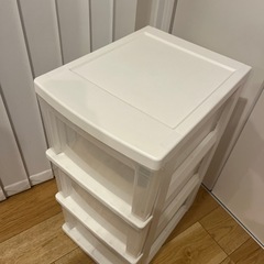 収納ケースの画像