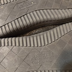 スニーカー26.5〜27cmの画像