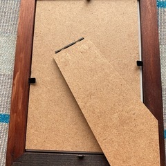 フォトフレーム
の画像