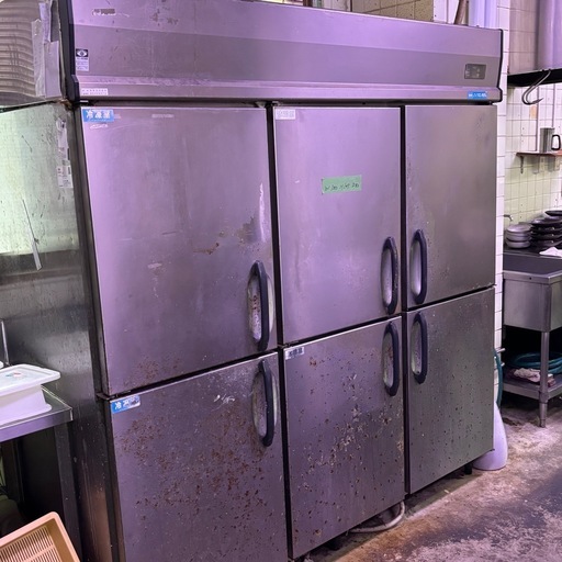 LOGOS ロゴス 統一感満載 テント タープ 豪華セット