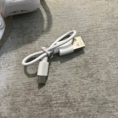 ホットビューラーの画像
