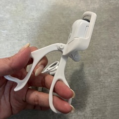 ホットビューラーの画像