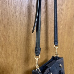 バッぐグの画像