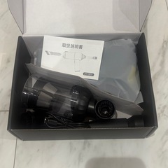 【2025 新登場】 ハンディクリーナー コードレス 強力吸引力の画像