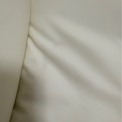 椅子と机のセットの画像