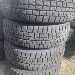 175/60R16の画像